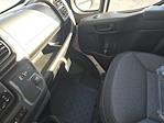 New 2026 Ram ProMaster 2500 High Roof Empty Cargo Van for sale #2TE163663 - photo 21