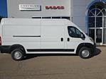 New 2026 Ram ProMaster 2500 High Roof Empty Cargo Van for sale #2TE163663 - photo 3