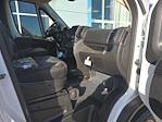 New 2026 Ram ProMaster 2500 High Roof Empty Cargo Van for sale #2TE163663 - photo 4