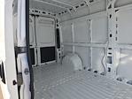 New 2026 Ram ProMaster 2500 High Roof Empty Cargo Van for sale #2TE163663 - photo 5