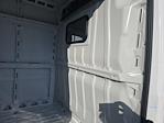 New 2026 Ram ProMaster 2500 High Roof Empty Cargo Van for sale #2TE163663 - photo 6
