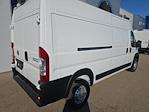 New 2026 Ram ProMaster 2500 High Roof Empty Cargo Van for sale #2TE163663 - photo 7