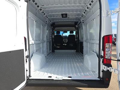 New 2026 Ram ProMaster 2500 High Roof Empty Cargo Van for sale #2TE170306 - photo 2