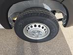 New 2026 Ram ProMaster 2500 High Roof Empty Cargo Van for sale #2TE170306 - photo 10