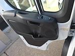 New 2026 Ram ProMaster 2500 High Roof Empty Cargo Van for sale #2TE170306 - photo 12