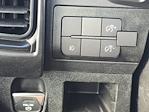 New 2026 Ram ProMaster 2500 High Roof Empty Cargo Van for sale #2TE170306 - photo 13