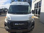 New 2026 Ram ProMaster 2500 High Roof Empty Cargo Van for sale #2TE170306 - photo 4
