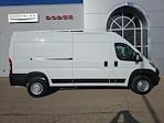 New 2026 Ram ProMaster 2500 High Roof Empty Cargo Van for sale #2TE170306 - photo 5