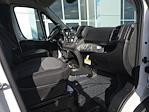 New 2026 Ram ProMaster 2500 High Roof Empty Cargo Van for sale #2TE170306 - photo 6