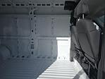 New 2026 Ram ProMaster 2500 High Roof Empty Cargo Van for sale #2TE170306 - photo 7