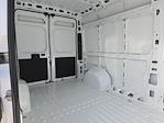 New 2026 Ram ProMaster 2500 High Roof Empty Cargo Van for sale #2TE170306 - photo 8