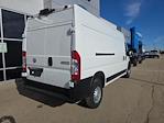 New 2026 Ram ProMaster 2500 High Roof Empty Cargo Van for sale #2TE170306 - photo 3