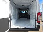 New 2026 Ram ProMaster 2500 High Roof Empty Cargo Van for sale #2TE170306 - photo 2