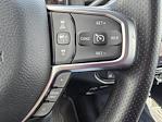 New 2026 Ram 2500 Tradesman Crew Cab 4x4 Pickup for sale #2TG158068 - photo 10