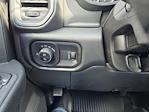 New 2026 Ram 2500 Tradesman Crew Cab 4x4 Pickup for sale #2TG158068 - photo 11