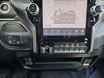 New 2026 Ram 2500 Tradesman Crew Cab 4x4 Pickup for sale #2TG158068 - photo 15