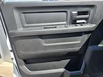 New 2026 Ram 2500 Tradesman Crew Cab 4x4 Pickup for sale #2TG158068 - photo 19