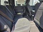 New 2026 Ram 2500 Tradesman Crew Cab 4x4 Pickup for sale #2TG158068 - photo 24