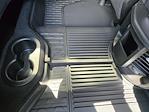 New 2026 Ram 2500 Tradesman Crew Cab 4x4 Pickup for sale #2TG158068 - photo 25