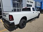 New 2026 Ram 2500 Tradesman Crew Cab 4x4 Pickup for sale #2TG158068 - photo 4