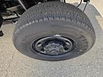 New 2026 Ram 2500 Tradesman Crew Cab 4x4 Pickup for sale #2TG158068 - photo 7