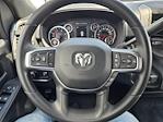 New 2026 Ram 2500 Tradesman Crew Cab 4x4 Pickup for sale #2TG158068 - photo 8