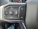 New 2026 Ram 2500 Tradesman Crew Cab 4x4 Pickup for sale #2TG158068 - photo 9