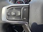 New 2026 Ram 2500 Big Horn Crew Cab 4x4 Pickup for sale #2TG169156 - photo 10