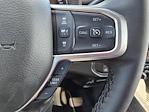 New 2026 Ram 2500 Big Horn Crew Cab 4x4 Pickup for sale #2TG169156 - photo 11