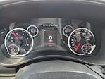 New 2026 Ram 2500 Big Horn Crew Cab 4x4 Pickup for sale #2TG169156 - photo 12