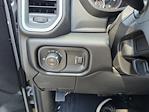 New 2026 Ram 2500 Big Horn Crew Cab 4x4 Pickup for sale #2TG169156 - photo 13