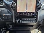New 2026 Ram 2500 Big Horn Crew Cab 4x4 Pickup for sale #2TG169156 - photo 16
