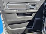 New 2026 Ram 2500 Big Horn Crew Cab 4x4 Pickup for sale #2TG169156 - photo 21