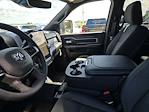 New 2026 Ram 2500 Big Horn Crew Cab 4x4 Pickup for sale #2TG169156 - photo 23