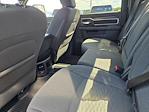 New 2026 Ram 2500 Big Horn Crew Cab 4x4 Pickup for sale #2TG169156 - photo 24