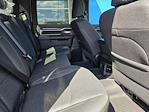 New 2026 Ram 2500 Big Horn Crew Cab 4x4 Pickup for sale #2TG169156 - photo 25