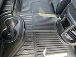 New 2026 Ram 2500 Big Horn Crew Cab 4x4 Pickup for sale #2TG169156 - photo 26