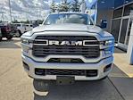 New 2026 Ram 2500 Big Horn Crew Cab 4x4 Pickup for sale #2TG169156 - photo 3