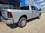 New 2026 Ram 2500 Big Horn Crew Cab 4x4 Pickup for sale #2TG169156 - photo 4
