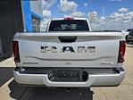 New 2026 Ram 2500 Big Horn Crew Cab 4x4 Pickup for sale #2TG169156 - photo 5