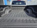 New 2026 Ram 2500 Big Horn Crew Cab 4x4 Pickup for sale #2TG169156 - photo 6