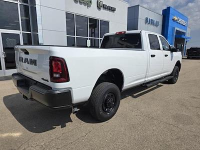New 2026 Ram 2500 Tradesman Crew Cab 4x4 Pickup for sale #2TG173432 - photo 2