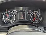 New 2026 Ram 2500 Tradesman Crew Cab 4x4 Pickup for sale #2TG173432 - photo 10