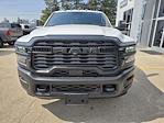 New 2026 Ram 2500 Tradesman Crew Cab 4x4 Pickup for sale #2TG173432 - photo 3