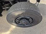 New 2026 Ram 2500 Tradesman Crew Cab 4x4 Pickup for sale #2TG173432 - photo 5