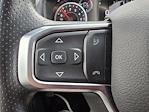 New 2026 Ram 2500 Tradesman Crew Cab 4x4 Pickup for sale #2TG173432 - photo 8