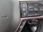 New 2026 Ram 3500 Big Horn Crew Cab 4x4 Pickup for sale #2TG183914 - photo 11