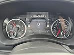 New 2026 Ram 3500 Big Horn Crew Cab 4x4 Pickup for sale #2TG183914 - photo 12