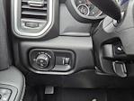 New 2026 Ram 3500 Big Horn Crew Cab 4x4 Pickup for sale #2TG183914 - photo 13