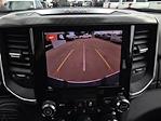 New 2026 Ram 3500 Big Horn Crew Cab 4x4 Pickup for sale #2TG183914 - photo 15
